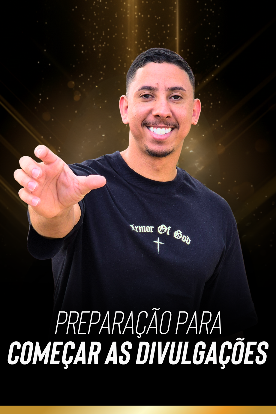 eeb2a4a4-fe23-41d0-b0a8-c97f3ed67a38
